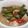 Cooksnap dari Roschelle Kitchen untuk resep Sayur Lombok Ijo