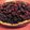 El cooksnap de Eli Aguado cuando hizo Tarta con frutos rojos.