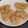 Cooksnap dari puspitasari dwi untuk resep Tempe Goreng Tepung Renyah