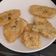 Cooksnap dari puspitasari dwi untuk resep Tempe Goreng Tepung Renyah