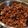 El cooksnap de Gabriela Bermudez cuando hizo Pororó "Tatina" (Pop Acaramelado, Pochoclo, Palomitas dulces, Pipoca, Popcorn, o como lo llamen).