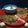 Bhavna C. Desai's cooksnap of when they made દુધી ના થેપલા (Dudhi Thepla Recipe In Gujarati).