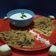 Bhavna C. Desai's cooksnap of when they made દુધી ના થેપલા (Dudhi Thepla Recipe In Gujarati).