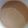 El cooksnap de Mabel Maidana cuando hizo Postre de dulce de leche casero tipo serenito.