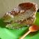 Cooksnap dari Ruswan Sari untuk resep Bolu Rice Cooker