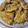 El cooksnap de Elena C cuando hizo Anchoas rebozadas.
