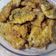 El cooksnap de Elena C cuando hizo Anchoas rebozadas.