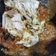 Cooksnap dari emelia untuk resep Sambal Kol Goreng