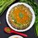 सोनल जयेश सुथार 's cooksnap of when they made રસાવાળા મગ (Rasavala Moong Recipe In Gujarati).