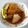 El cooksnap de Carlos Mosquera cuando hizo Seco de Pollo Ecuatoriano.