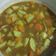 Cooksnap dari Sari untuk resep Chicken Katsu Japanese Curry