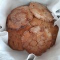 Pallavi Gogte's cooksnap of when they made उपवासाची पुरणपोळी (upvasachi puran poli recipe in marathi).