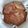 Pallavi Gogte's cooksnap of when they made उपवासाची पुरणपोळी (upvasachi puran poli recipe in marathi).