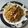 Cooksnap dari Cipski untuk resep Siu Mie Imlek (Mie Panjang Umur)