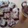 Cooksnap dari MeL'z 🌸 untuk resep Brownies kukus no mixer no timbangan