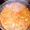 El cooksnap de Miiriam Betancourt cuando hizo Tinga de res.