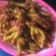 Cooksnap dari Nouna Fadilah untuk resep Ceker pedas