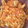 Cooksnap dari Dyta Alna untuk resep Balado ikan asin kapas