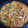 El cooksnap de josepquero cuando hizo Paella mixta.