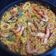 El cooksnap de josepquero cuando hizo Paella mixta.