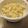dha8718's cooksnap of when they made Homemade Potato Salad.