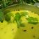 Nikita Karia's cooksnap of when they made લસણ વાળી કઢી (Garlic Kadhi Recipe In Gujarati).