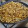 El cooksnap de iara rocio gomez cuando hizo Granola casera🤓.