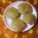 Aakriti का कुकस्नैप जब उन्होंने बेसन की कचौड़ी (Besan ki kachori recipe in hindi) बनाया था।
