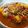 Cooksnap dari SKITCHEN untuk resep Bistik Sapi Cincang Pedas