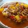 Cooksnap dari SKITCHEN untuk resep Bistik Sapi Cincang Pedas