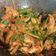 Cooksnap dari bunda Chika untuk resep Ayam Rica-Rica Kemangi Pedas