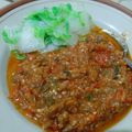 Cooksnap dari eva meylani untuk resep Sambal kencur