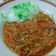 Cooksnap dari eva meylani untuk resep Sambal kencur