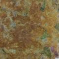 Kavitha Chandran's cooksnap of when they made ஸ்பைசி ஆம்லெட் (Spicy omelete recipe in tamil).