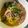 รูป Cooksnap ของ Sasi เมื่อเขาทำ ก๋วยเตี๋ยวเกี๊ยวหมูต้มยำ (ฉบับเร่งด่วน)