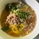 รูป Cooksnap ของ Sasi เมื่อเขาทำ ก๋วยเตี๋ยวเกี๊ยวหมูต้มยำ (ฉบับเร่งด่วน)