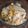 รูป Cooksnap ของ NCooking เมื่อเขาทำ ผักกาดขาวผัดไข่ โดย:ทำครัวง่ายๆbyจุไรรัตน์