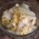 รูป Cooksnap ของ NCooking เมื่อเขาทำ ผักกาดขาวผัดไข่ โดย:ทำครัวง่ายๆbyจุไรรัตน์
