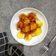 Cooksnap dari fransiska arie untuk resep Siomay ayam bandung
