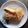 Ahasena Khondekar - Dalia's cooksnap of when they made মিনি মোগলাই (Mini Mughlai recipe in bengali).