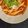 صورة من Les délices de Mamiyet_s، شاركها بعد تجربة وصفة معكرونة حمرا 🍝🍝