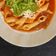 صورة من Les délices de Mamiyet_s، شاركها بعد تجربة وصفة معكرونة حمرا 🍝🍝