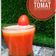 Cooksnap dari Ria anita F untuk resep Jus Wortel Tomat