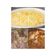 El cooksnap de luhe cuando hizo Coliflor con bechamel de cebolla al toque de orégano Thermomix.