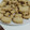 El cooksnap de lolidfg cuando hizo Galletas de vainilla.
