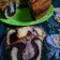 Cooksnap dari HerLina untuk resep Marble cake