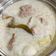 Cooksnap dari Antoine A. P. untuk resep Opor Ayam