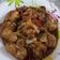 Cooksnap dari Nicky M. Putri untuk resep Ayam Saus Mentega "Saori" ala -ibukHana-