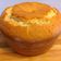 El cooksnap de Ari Zayas cuando hizo Torta marmolada.