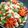 Savaira Momin's cooksnap of when they made Unique Pasta Chaat.